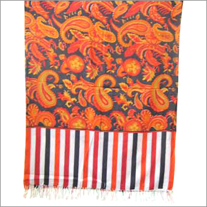 100% Pashmina Shawls
