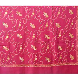 Woolen Shawl