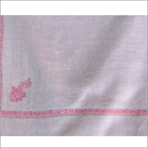 Toosha Cashmere Shawls
