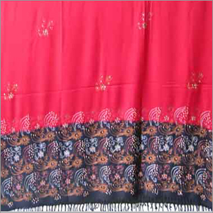 Poncho
