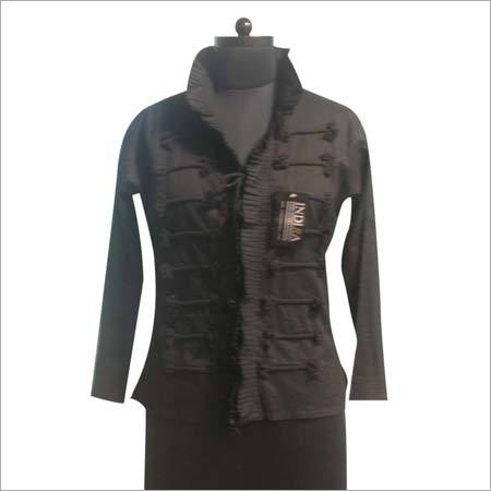 Ladies Shirt