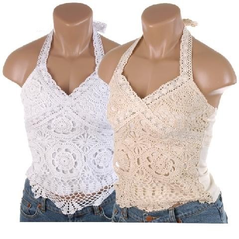 Ladies Blouse