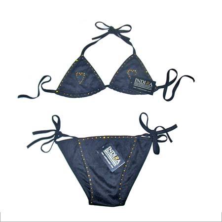 Beachwear