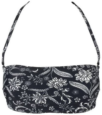 Cotton Bag