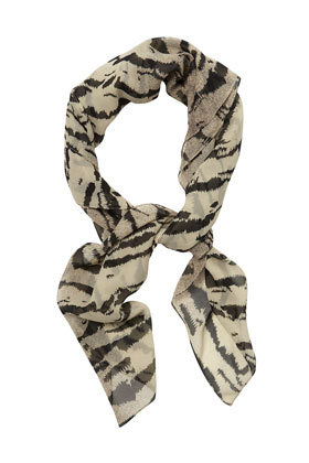 Polyester Scarf