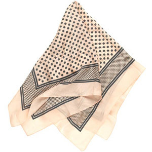 Bandanas