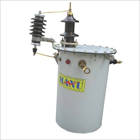 Transformer - Copper & Steel 1500x800mm 100-500kVA | Oil-Cooled 98% Efficiency Durable Reliable IEC 60076 Compliant Power Distribution