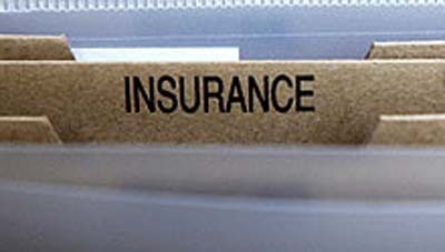 Insurance Services