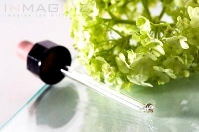 Purification of Cinnabar