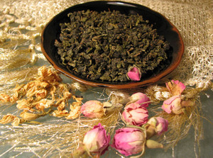 Rose Attars, Champaka Attars, Shamama Attars