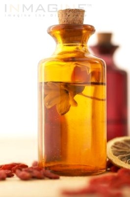 Perfumes & Fragrances