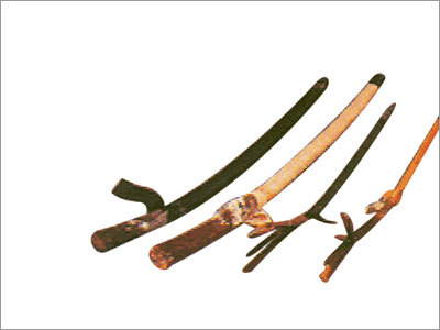Tape Covered Conductors