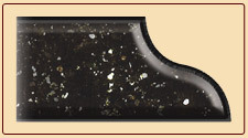 2cm-ogee