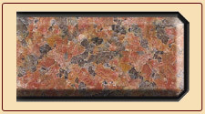 2cm-Flat