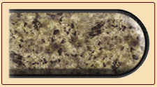 2cm-full-bullnose