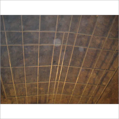 Steel Building Structure Steel Building Structure