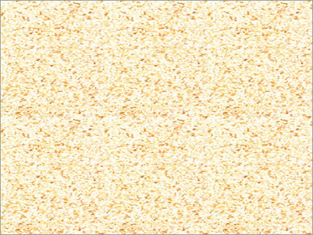 Natural Sesame Seeds