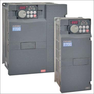 AC Drive