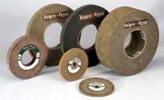 Cut & Polish Wheel