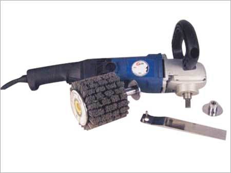 Multi Function Grinders