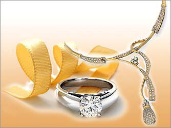 Jewelery