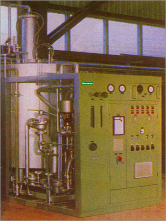 Rx Generator