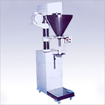 Packaging Machine