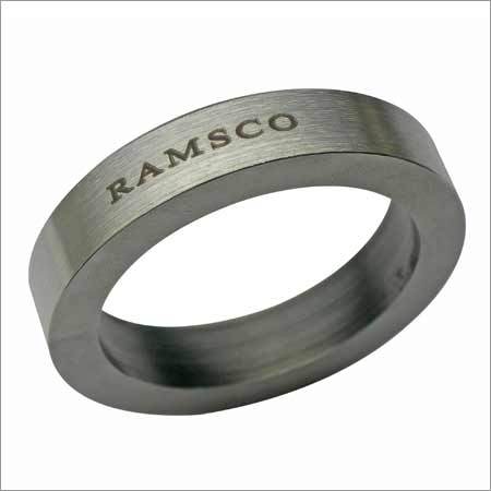 Circumferential Marking