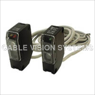 Intruder Alarm Systems