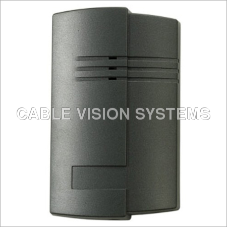 Time & Attendance Systems