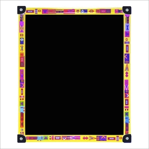 Popular Tin Frame Popular Tin Frame