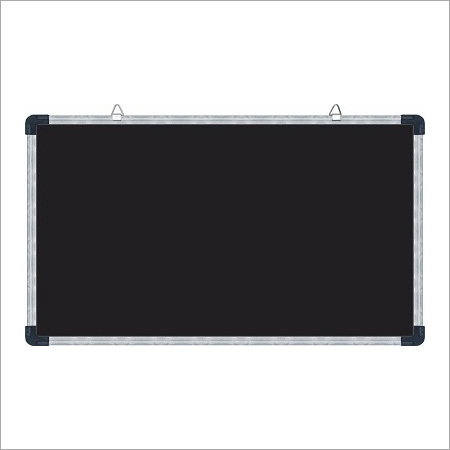 Study Board Study Board
