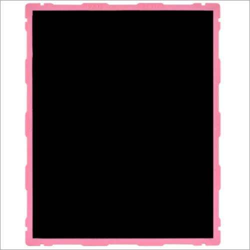 Baby Plastic Frame Baby Plastic Frame