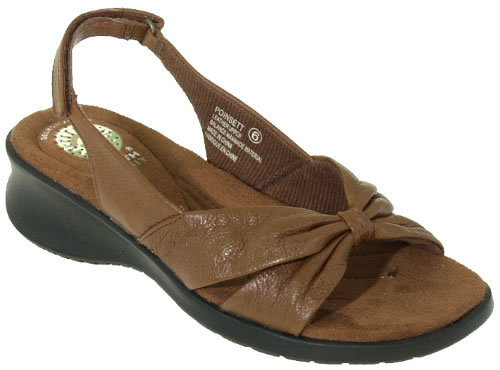 Footwear