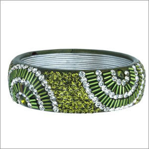 Bangle