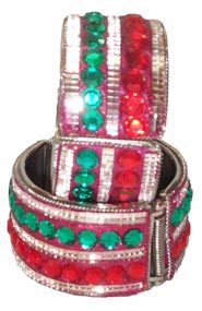 Bangle
