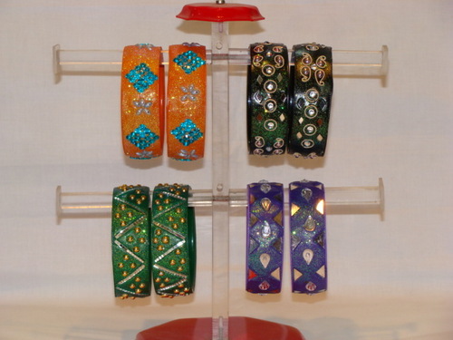 Bangle