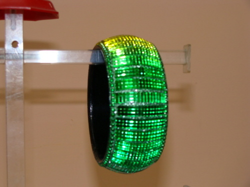 Bangle
