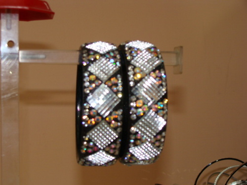 Bangle