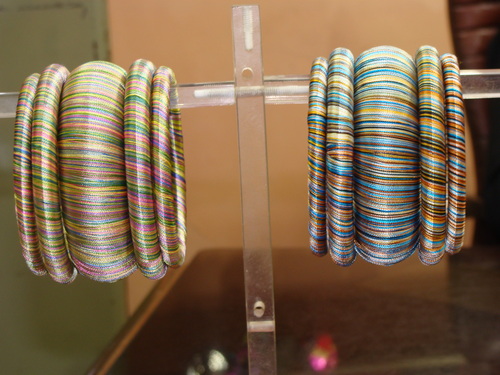 Bangle