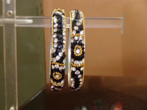 Bangle