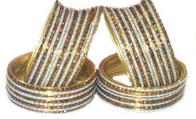 Bangle