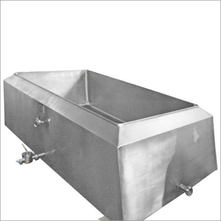 Multi Purpose Kettle