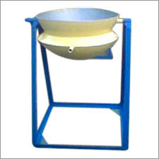 Manual Khowa Kettle