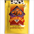 Nutribix Economy Petcare Product