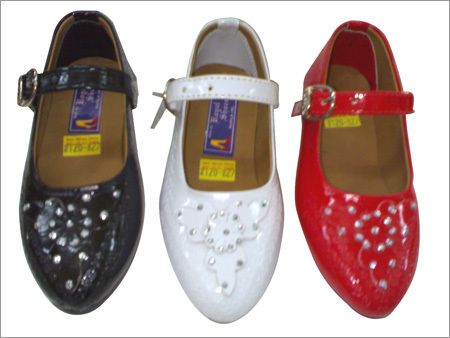 Footwear Art No. 827, Rs.120, Size. 2 to 10