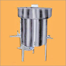 Rubber Stopper Washing Machine