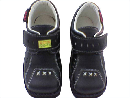 Yoyo Art No. 134, Rs. 260, Size. 23 to 30