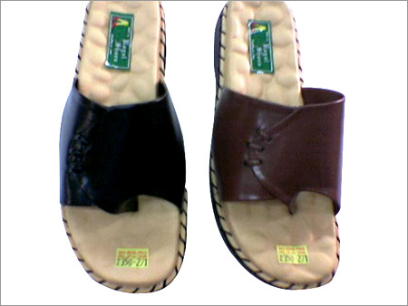 Doctor Footwear Art No. 271, Rs. 350
