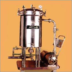 Filter Press exporters